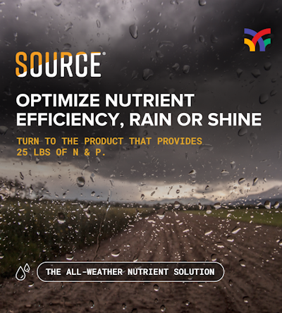 Wet weather 01 2